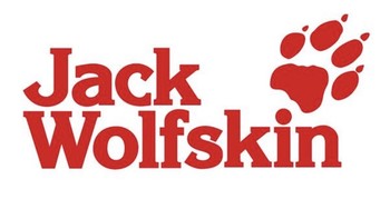 Jack Wolfskin（爪狼）粉丝看过来，你等的好价冲锋衣来了！