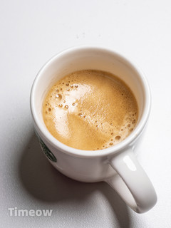 情人节送TA喝不完的咖啡-长帝银河意式咖啡
