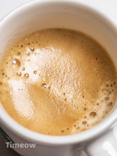 情人节送TA喝不完的咖啡-长帝银河意式咖啡