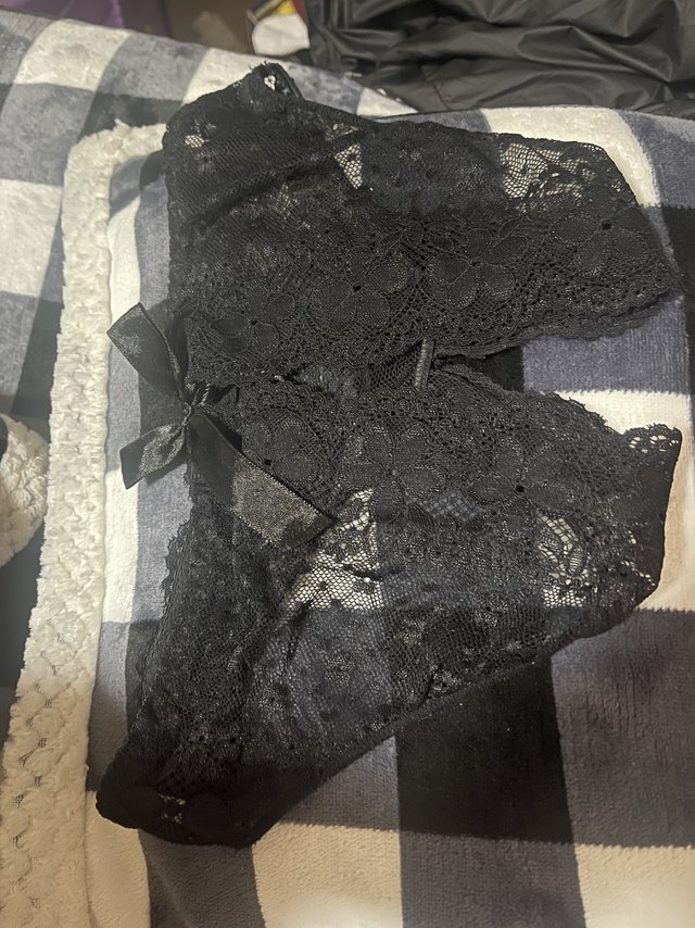 情人节快到了 男朋友送了我这个 什么意思？