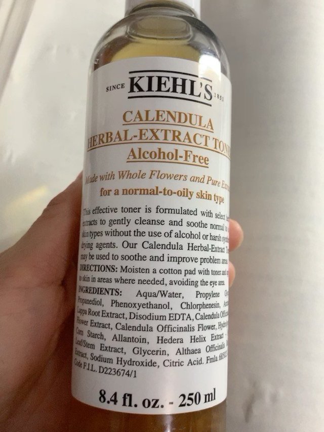 去痘神器我有你有吗？！