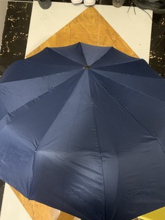 这是我在网上买过最好的雨伞☂️