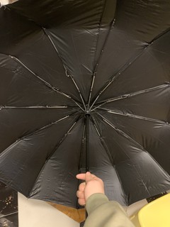 这是我在网上买过最好的雨伞☂️