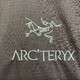 浓郁的紫—新装备，Arc'teryx始祖鸟Atom AR Hoody