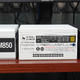 850W电源能带动RTX4080显卡？三款在用850W电源点评