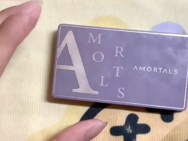 受大众学生党好评的遮瑕