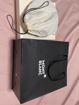 材质结实手感好低调奢华的皮带