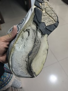 990v3自然死亡，解刨了给大家看个新鲜