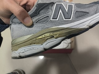 990v3自然死亡，解刨了给大家看个新鲜