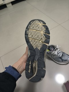 990v3自然死亡，解刨了给大家看个新鲜