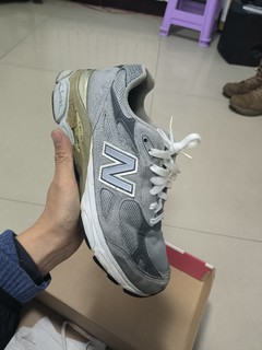 990v3自然死亡，解刨了给大家看个新鲜