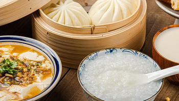 年后饮食要清淡，建议早餐多吃这5种食物，营养全面好吸收