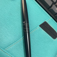 百乐钢笔，是情人节的好礼物