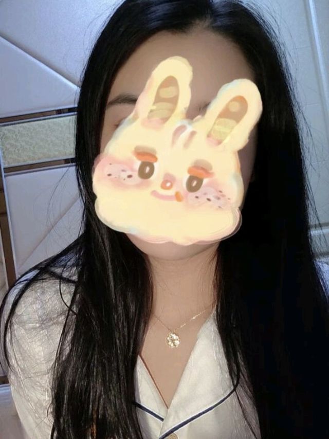 花小钱办大事的典范，周大生项链