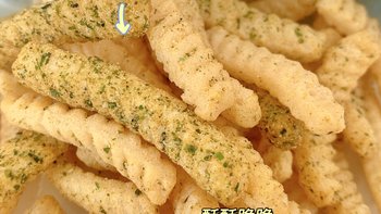 9.9‼️拍一发❹袋宏途虾条🦐追剧绝配