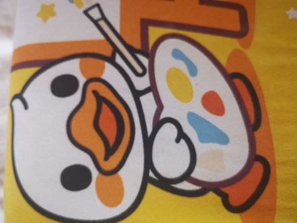 保护孩子的颈椎一定要买它