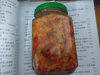 永远无法拒绝的下饭菜！