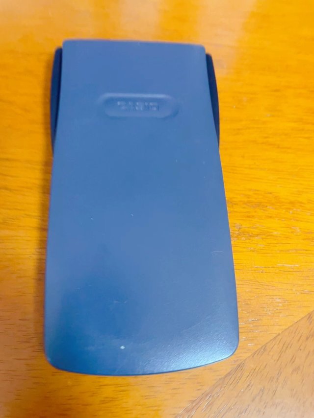 开学卡西欧计算器助我学习效率高