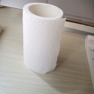 洁柔卷纸—厕纸家用