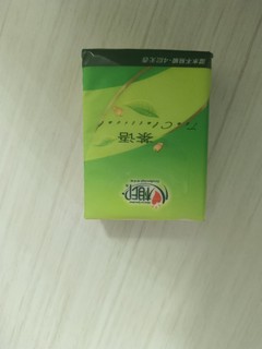 心相印便携式小包纸巾