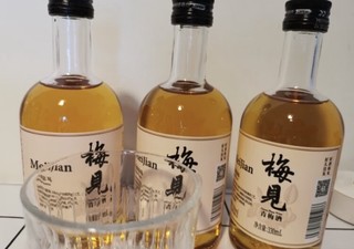 情人节的餐酒