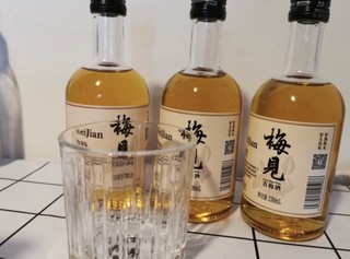 情人节的餐酒