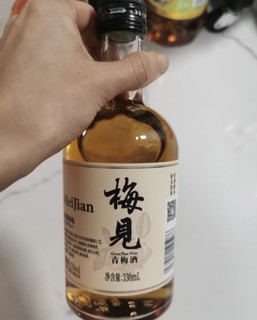 情人节的餐酒