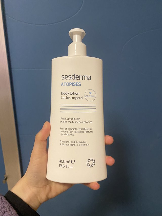 fbb同款美白身体乳，真的好用