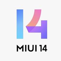 中国广电剧透 MIUI 14 升级计划：小米 10/K30 系列计划4月推送