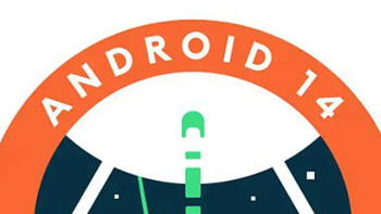 谷歌首次公布 Android 14：提升续航、流畅度、为折叠屏带来更好支持