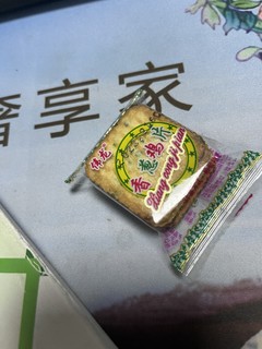 家中必备啊，小时候的味道