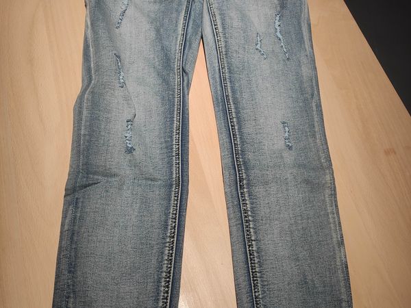 果然盲盒是没人要的