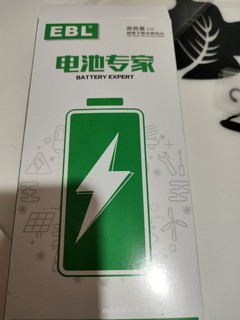 第三次更换iphone6s电池了