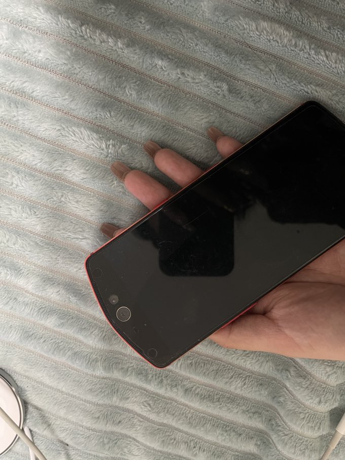 美图t9手机怎么样 平价手机,用过手机类最喜欢的一款(美图)_什么值得