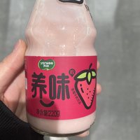 牛奶界的爱马仕 每个味道都超爱