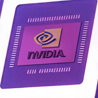 网传丨NVIDIA 将发布 RTX 5000/3500/3000/2000 纯针对工作站专业卡