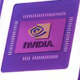  网传丨NVIDIA 将发布 RTX 5000/3500/3000/2000 纯针对工作站专业卡　