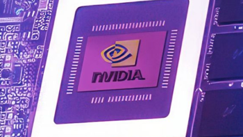 网传丨NVIDIA 将发布 RTX 5000/3500/3000/2000 纯针对工作站专业卡