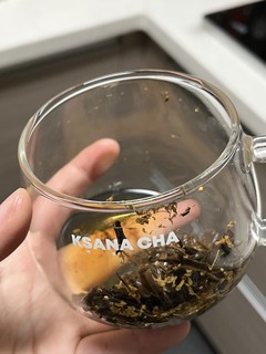 听我一句劝，半夜千万别喝浓茶