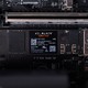 Pcie4.0性价比之选？ | 西数SN770 1TB固态硬盘测试