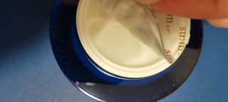苏秘家的面霜真的是太适合干皮敏感皮宝宝啦