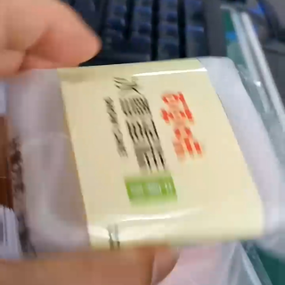 一口一个，美食极致体验