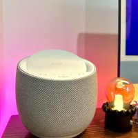 是2099的HomePod ？还是699的帝瓦雷？