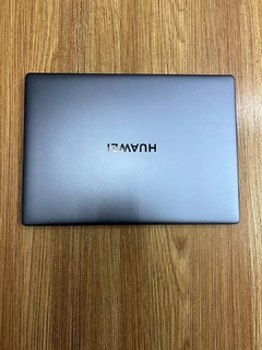 八千买华为笔记本的是我了 Matebook X Pro