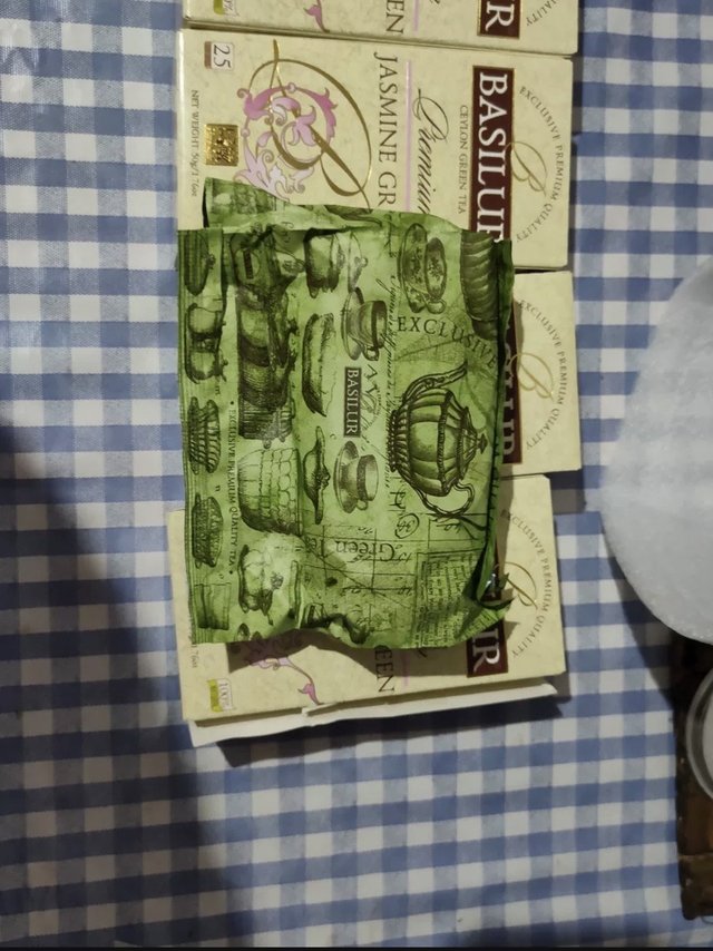 情人节送这个不错的选择