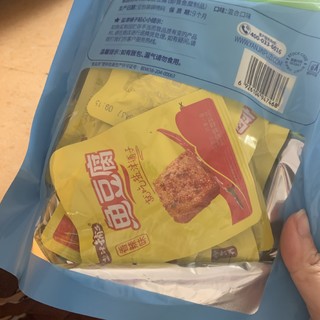 闲的无聊追剧时的小零食