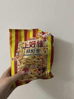 情人节送点爱吃的小零食，也不错