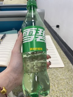 夏天必备的清爽饮料