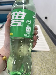 夏天必备的清爽饮料