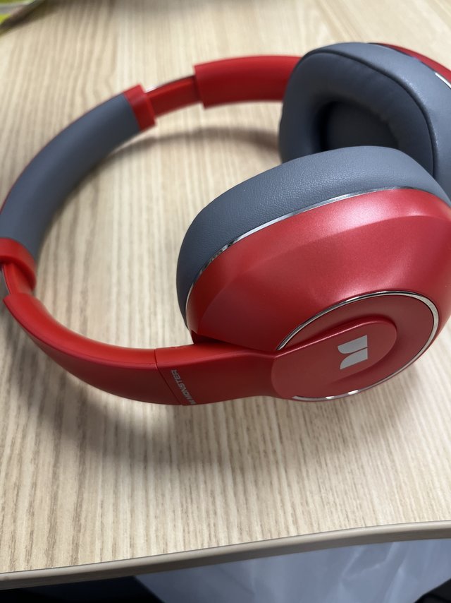 百元性价比耳机之王